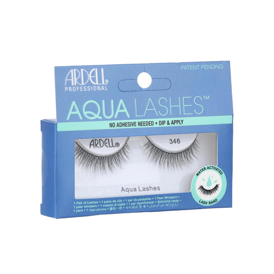 ARDELL AQUA LASHES 346