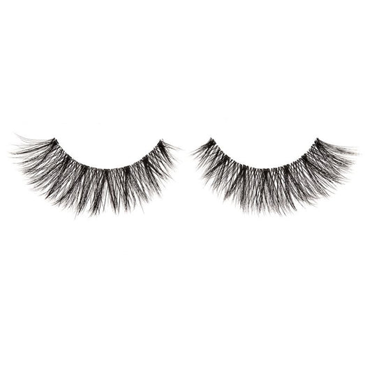 ARDELL 8D LASHES 953