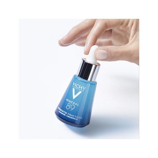 VICHY MINERAL 89 PROBIOTIC 30 ML