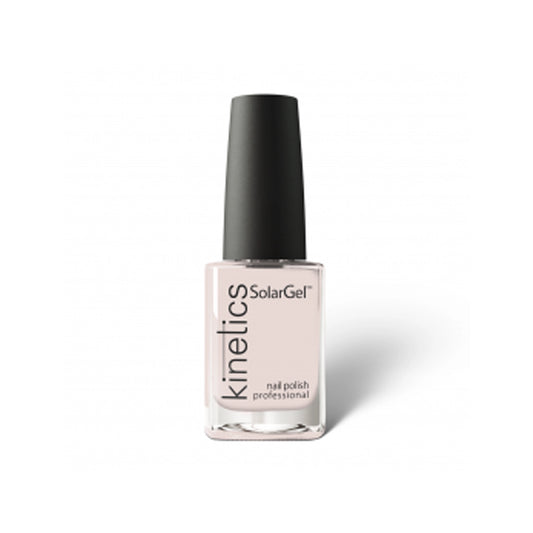 Kinetics Solar Gel Nail Polish KNP469 Dust Temple