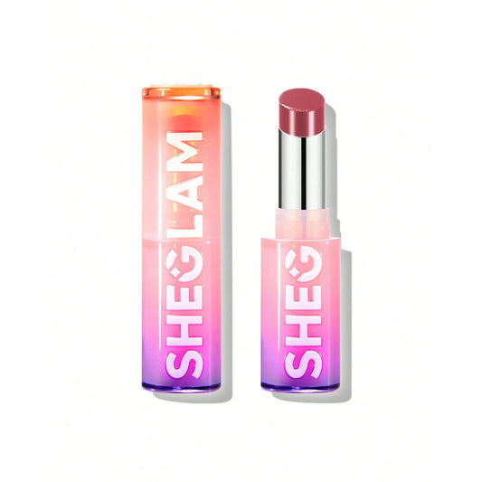 Sheglam High Shine Lip Stick Rule Breaker