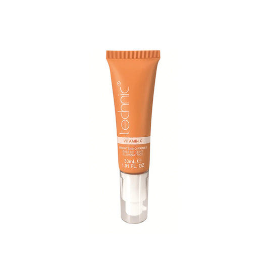Technic Vit C Brightening Primer 30 ML