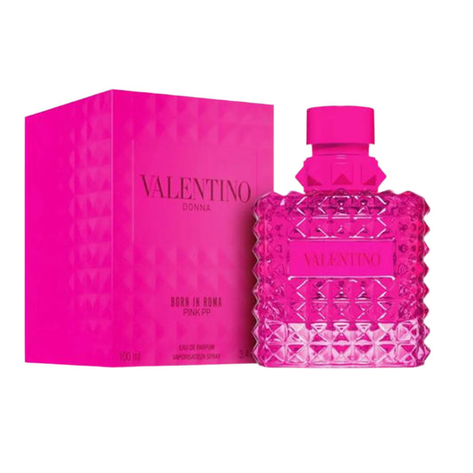 Valentino Donna Born In Roma 100ML