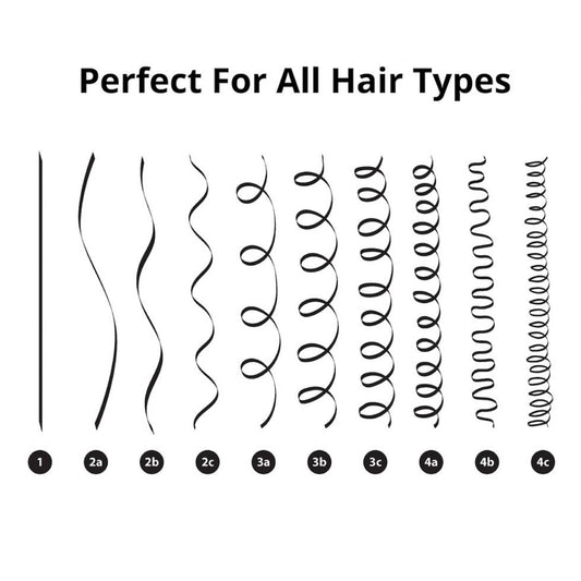 CREME OF NATURE ARGAN OIL MOROCCO SHAMPOO 354 ML