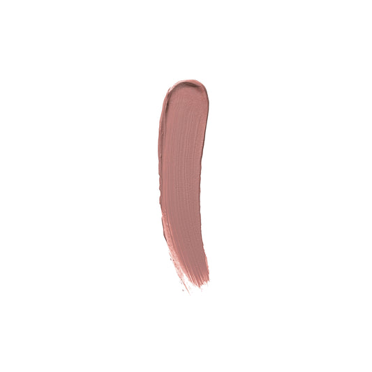 Flormar Silk Matte Liquid Lipstick Must 054