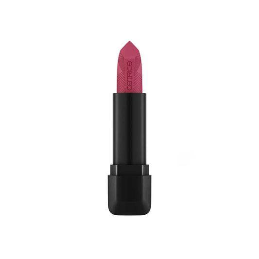 Catrice Matte Lipstick 100