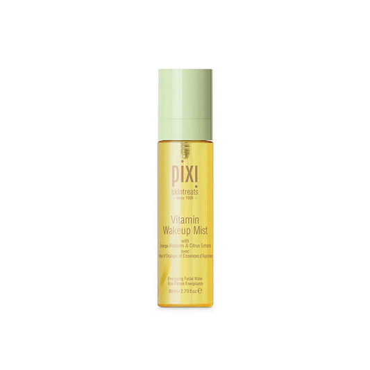 Pixi Vitamin Wakeup Mist 80 ML