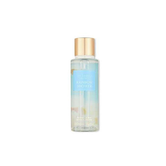 VICTORIA SECRET RAINBOW SHOWER BODY MIST 250 ML