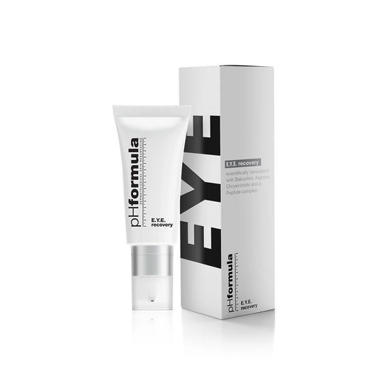PH FORMULA EYE RECOVERY 20ML