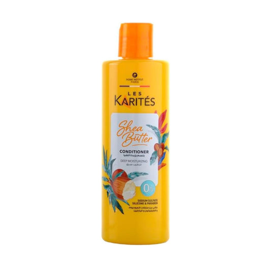 Karites Conditioner 400ML
