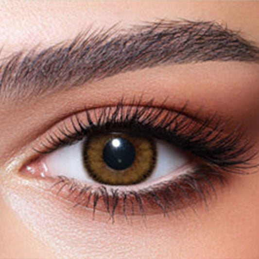 BELLA HYDROGEL DIAMONDS NAY