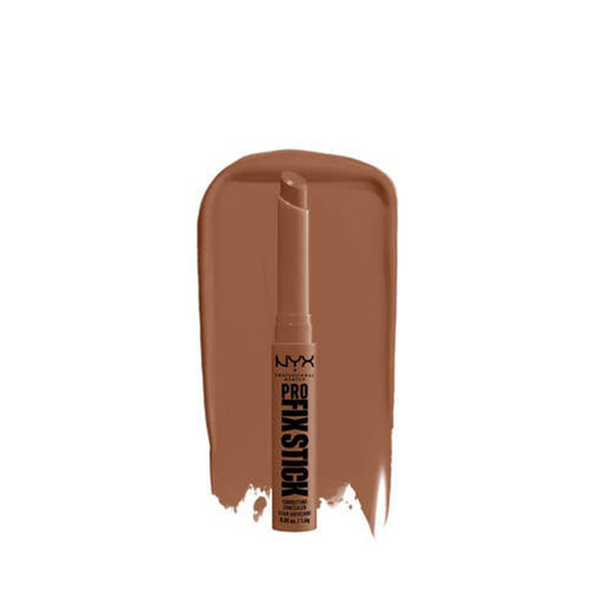 NYX Pro Fix Stick Correcting Concealer 14 Sienna