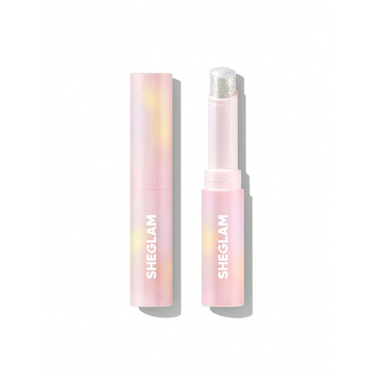 Sheglam Crystal Jelly Glaze Stick Rosy Gem