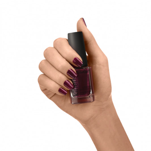 Kinetics Solar Gel KNP 028 Magic Wand