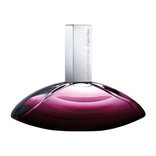 Calvin Klein Euphoria Intense for Women Eau de Parfum 100ml