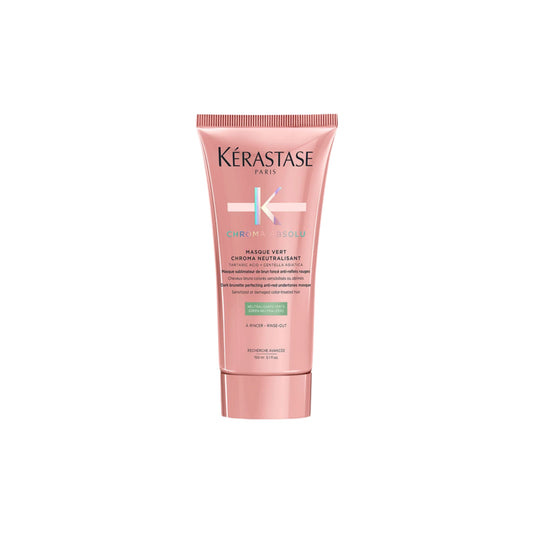 Kerastase Masque Vert Chroma Absolu 150 ML