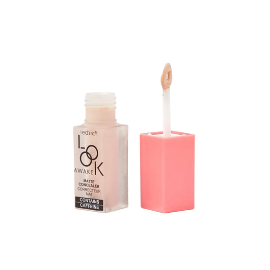 Technic Look Awake Matte Concealer