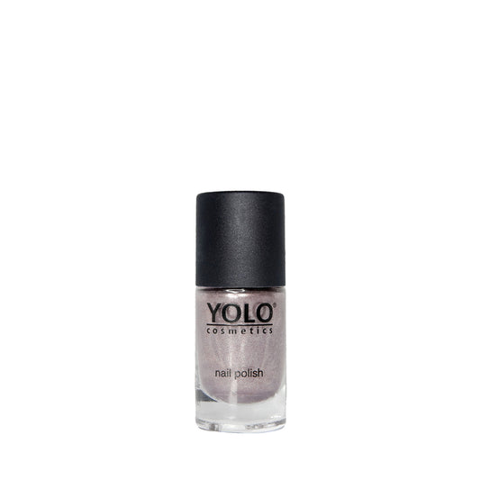 Yolo 2 Limited Edition 10 ML