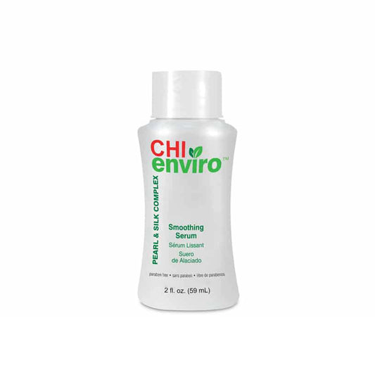 CHI ENVIRO SERUM 59 ML