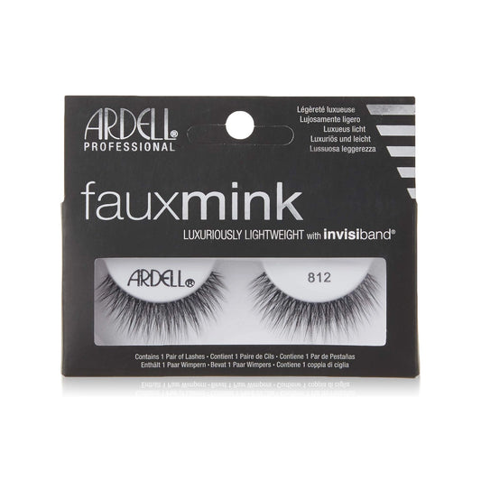 ARDELL FAUXMINK 812