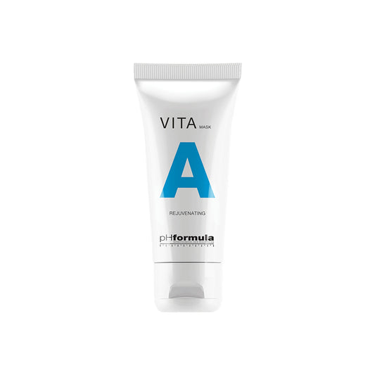 PH FORMULA VITA REJUVENATING MASK 50ML