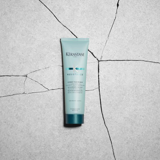 Kerastase Resistance Ciment Leave In 150ML