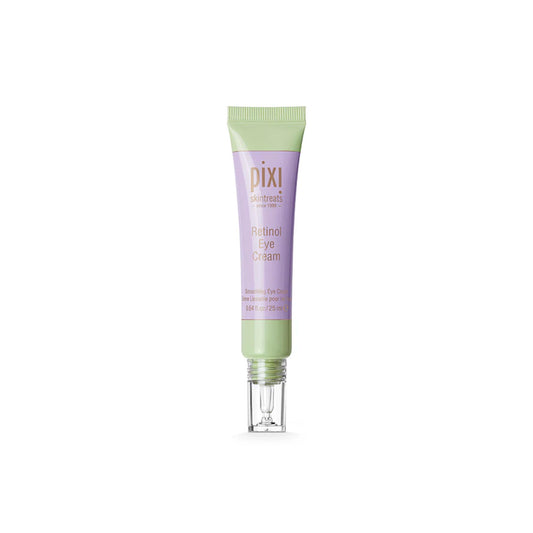 Pixi Retinol Eye Cream For Skin Treats 25 ML