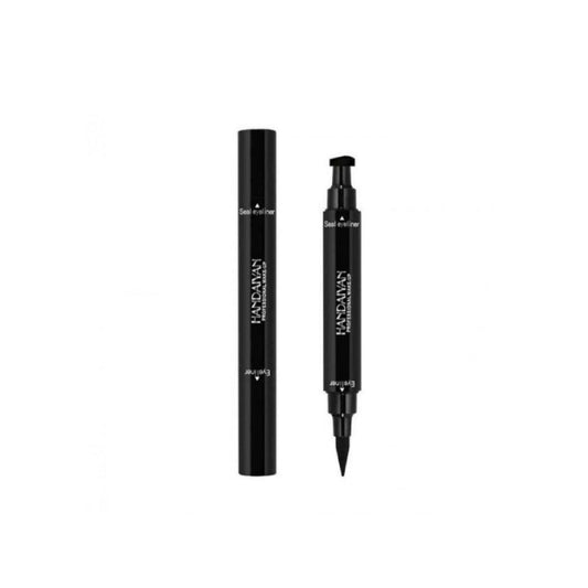 HANDAIYAN MAGIC EYELINER &SEAL EYELINER 6 ML