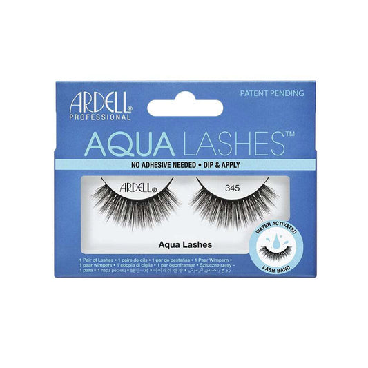 ARDELL AQUA LASHES 345