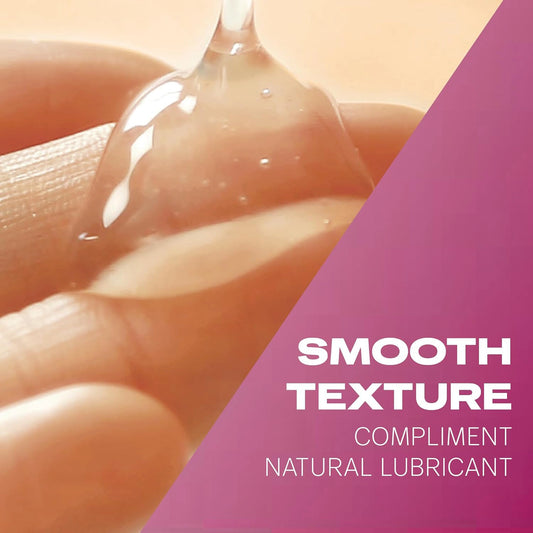 Durex Play Cherry Gel 50 Ml