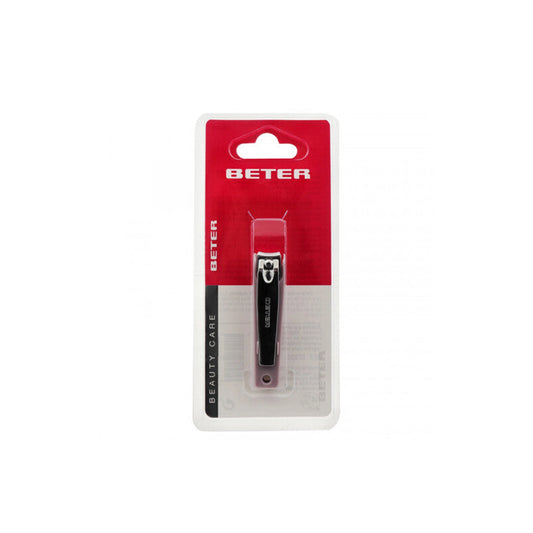 BETER NAIL CLIPPER 070014