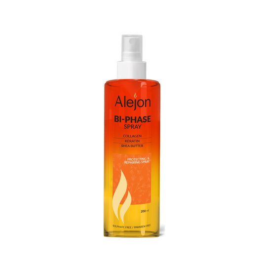 Alejon Bi-Phase Spray