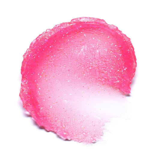 Essence Electric Glow Color Changing Lipstick