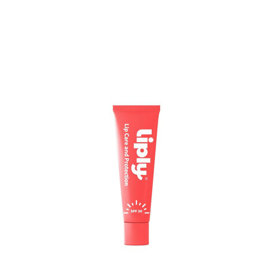 Liply Lip Balm Bubble Gum 10 GM