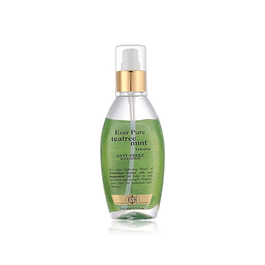 Ever Pure Teatree Mint Serum 150 ML IMP