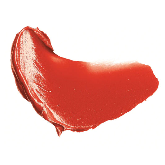 Technic Velvet Lip Cream 4 ML