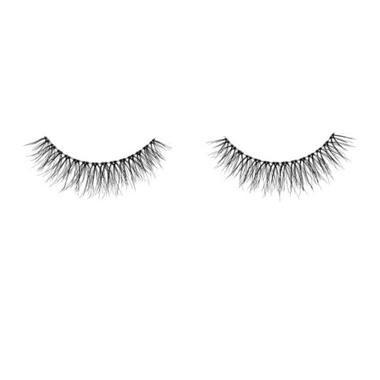 ARDELL NAKED LASHES 420