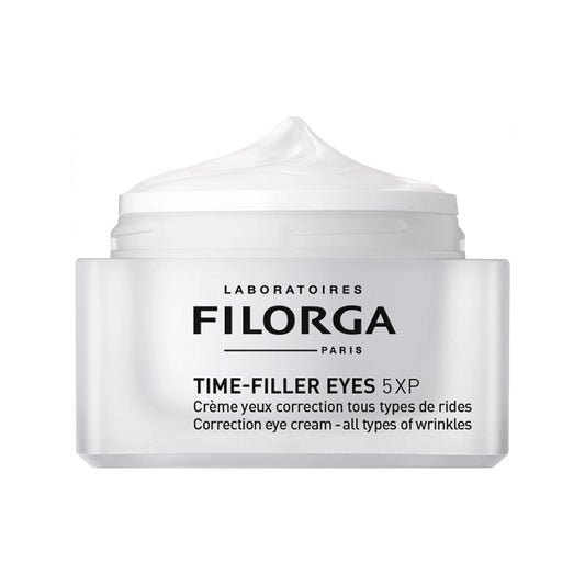 Filorga Time - Filler 5XP Eyes Cream 15 ML