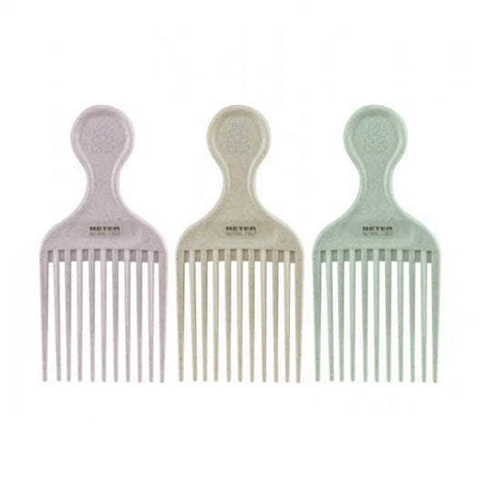 BETER NATURAL FIBER REF.3024