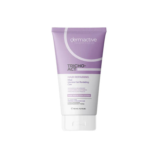 Dermative Tricho Act Hair Mask 150 ML