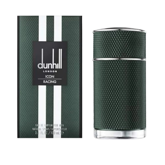 Dunhill Icon Racing for Men Eau de Parfum 100ml