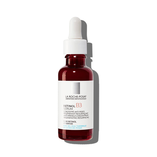 LA ROCHE-POSAY RETINOL SERUM B3 30ML