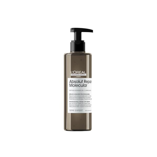 L'Oreal Professional Pro Absolut Repair Molecular Serum 250 ML