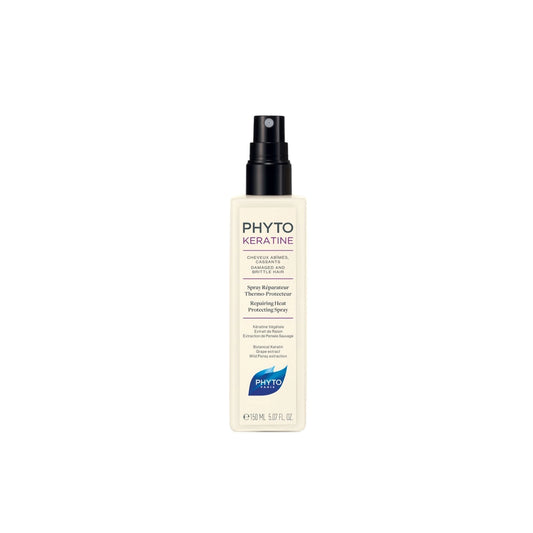 Phyto Keratine Reparing Spray 150 ML
