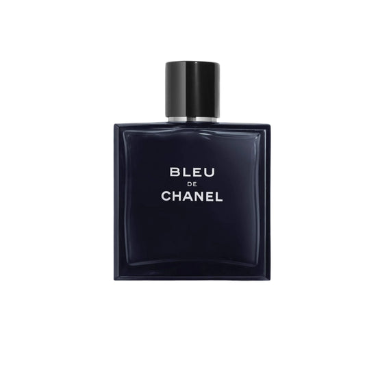 Chanel Bleu for Men Eau de Toilette 100ml