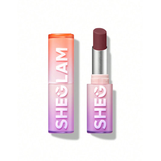 Sheglam Lasting Matte Lip Stick Dear To Be