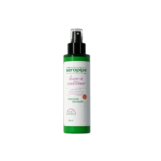 Seropipe Leave In Conditioner 200ml