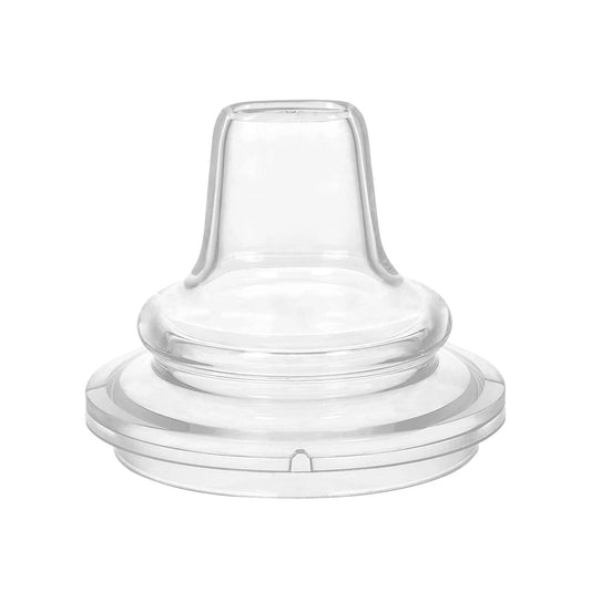 Wee Baby Non Spill Cup Teat 915