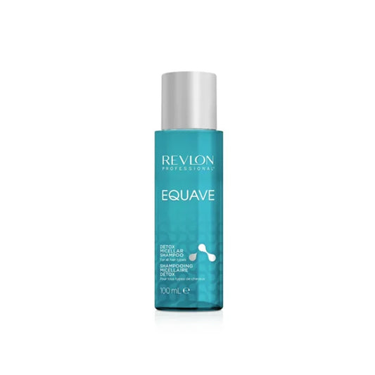 Revlon Equave Shampoo 250ML