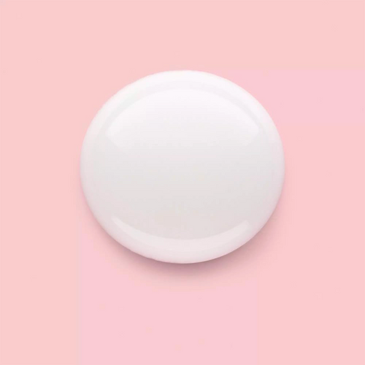 Catrice Sensitive Moisturizing Serum Milk